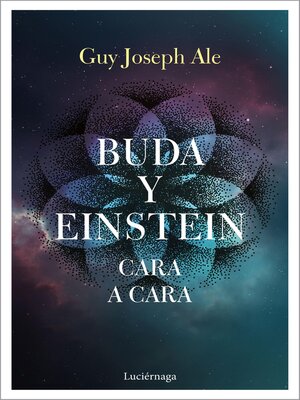 cover image of Buda y Einstein